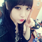 수정)누나들 제여친 평가좀