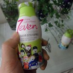 <b>방구대장</b>을 위해 ㅋㅋ 필요한것!!