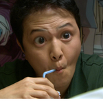 기빗<b>투미</b>