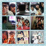 <b>서랑</b>하는 친구야 잘가...