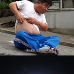 꽃보다 <b>할배</b> 영화 예고편.jpg ㅋㅋㅋㅋㅋㅋㅋㅋ