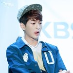 <b>진기</b>가조아용..