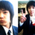 [에프티] 이홍기 과거