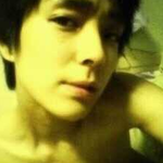 [에프티] <b>최종훈</b>과거(혐오주의)