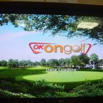 인도어 골프<b>연습장</b>에도 새로운 바람, 오케이온골프를 소개합니다