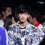 [B1A4] <b>공찬</b>