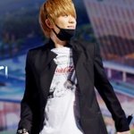 [블락비] 박경생일축하해