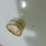 아라비안 <b>첫</b>만남. 4년<b>차</b> 연애의 끝