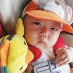 귀염<b>둥이</b>우리아들을소개합니다2탄