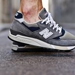 <b>뉴발</b> 운동화 이거 이름아시느분!!!!!!!!