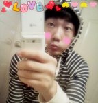 뽀로로는오늘부터엣<b>날</b>사진<b>한</b>장씩올리겠다