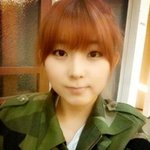 걸그룹 (신)막내 대전