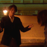 노<b>다매</b> 제일 설레는 장면>_<