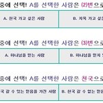 하나님의교회가 구원을 주장(?)하는 이유