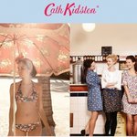 꽃향기가 나는 여리여리 <b>훈녀</b>가 되고싶다면? cath kidston...