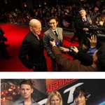 [이병헌] <b>월드스타</b> 이병헌!! <레드: 더 레전드>로 돌아온 그의...