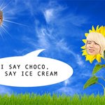 [BAP] 대답이 없는 대현이(<b>feat</b>.아쎄이초코)