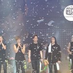 [BAP] 진격의 정대현.<b>jpg</b>