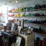  [<b>LIFE</b>]캐나다- 비즈니스 시험과 해외인턴십 생생후기!