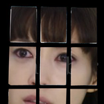 일본 유학 중 겪은 충격 실화 2탄!!