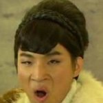 사진有)글쓴이가 겪은 기묘한 이야기 12