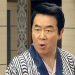 꽃보다할배 제 5의 멤버