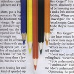 나만의 토익공부법이 있다 하는 분들!! 토익공부법 알려주세요!