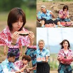 런닝맨에 나온 블롭<b>점프</b> 타고 싶다!
