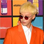 아티스트와 순둥이 사이의 <b>갭</b>이 매력 터지는 지드래곤!