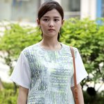 자연스러워서 갈수록 더 예뻐 보이는 남보라 근황