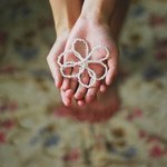 토익<b>lc</b>공부하고 있는데, 토익<b>lc</b>점수 올리려면 어떻게 하는 게 좋을까요...