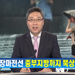 유치원 다니는 딸아이가 입을 레인코트 추천해 주세요.