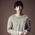 유성은,<b>존박</b>,이하이의 공통점은!?!!