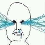 남자들아 여자 겨<b>털보</b>면 뭔생각해?ㅠㅠ