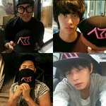 거제도 악(akk)비치 페스티벌. 여름 페스티벌 추천 !!