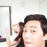 진짜 제발 사귀었으면 하는 드라마 <b>커플</b>