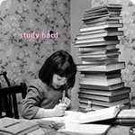 토익강의추천 플리즈 토익강의추천해주세요