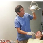 [유디치과] 미국에서 인기몰이중인 유디치과