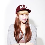 상향 평준화 되는 요즘 흔한 걸그룹 비주얼