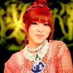 아이돌 스타일링 대결! 포미닛 <b>소현</b>vs씨스타 다솜!!