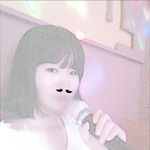 <b>카스</b>에중딩얼짱이라고떠돌아다니던데