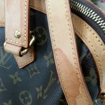 명품백 하나 때문에 멘탈붕괴가 오네요 ㅠㅠ