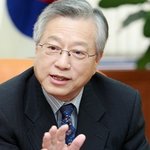 <b>kt</b> 이석채회장이 열어가는 <b>kt</b>의 길은?