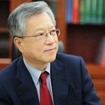 이석채회장과 함께 하는 <b>뿌듯</b>한 가족캠프!