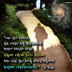 왜 하나님의 교회는 안상홍님을 믿으라 하는가? ⇒ 유월절 새언약