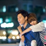 소시 <b>수영</b>한테 어부바해주는 이천희ㄷㄷ