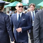 머리숱이.. 더 적어진 <b>주드</b>로..ㅜㅜ