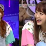 아이돌 스타일링 대결! 포미닛 소현vs씨스타 <b>다솜</b>!!