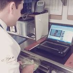 오랜만에돌아온 미국일기 8탄!!!!!!!! 에피소드편!