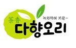 <b>비오</b>는날 국민간식 떡볶이~!!